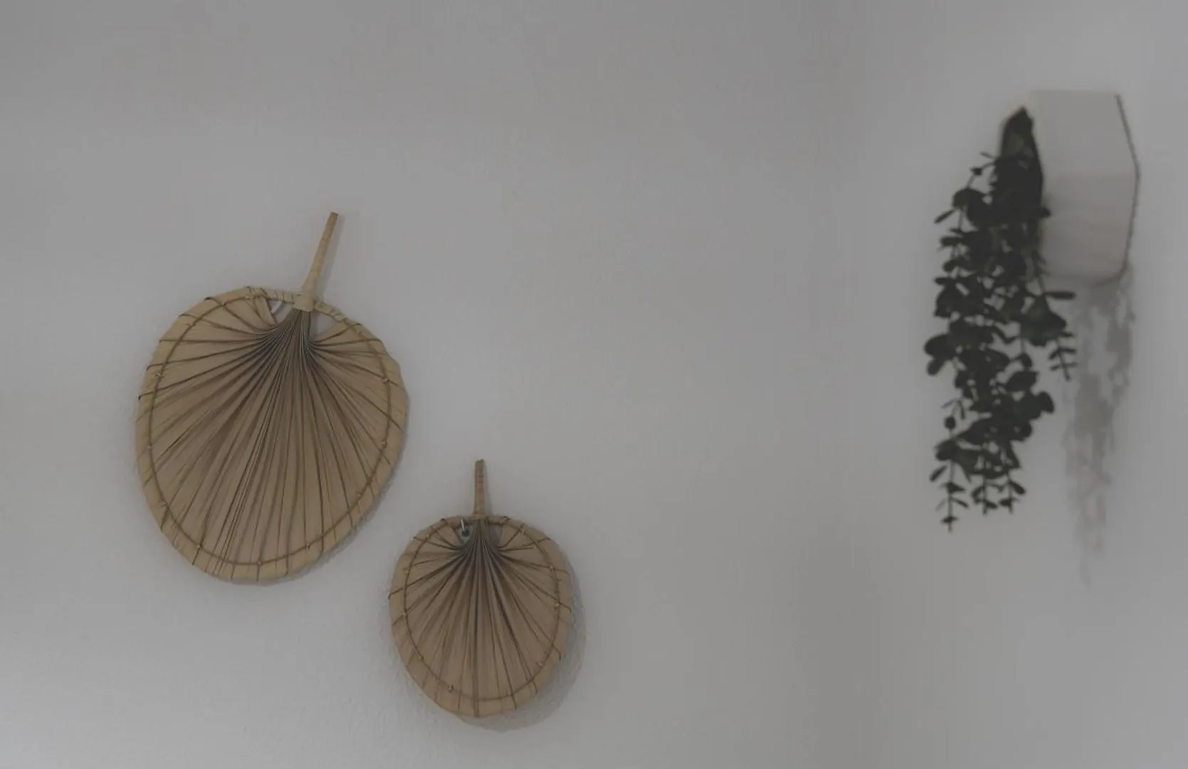 Casa Herrete Medina-Sidonia Holiday home