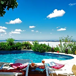 Apartment La Vista De &, Medina-Sidonia
